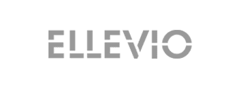 Ellevio