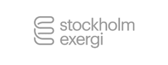 Stockholm Exergi
